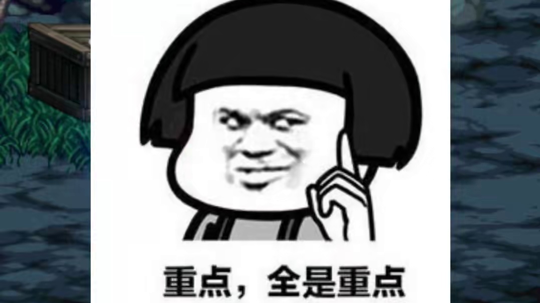 DNF大佬都绕不开一把+15的武器吧！这角色还可以！ #DNF #DNF维纳斯美神归来 #地下城与勇