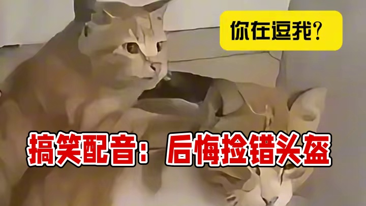 搞笑配音 你咋哪都疼呢？#内容过于真实 #别划走 #优雅永不过时