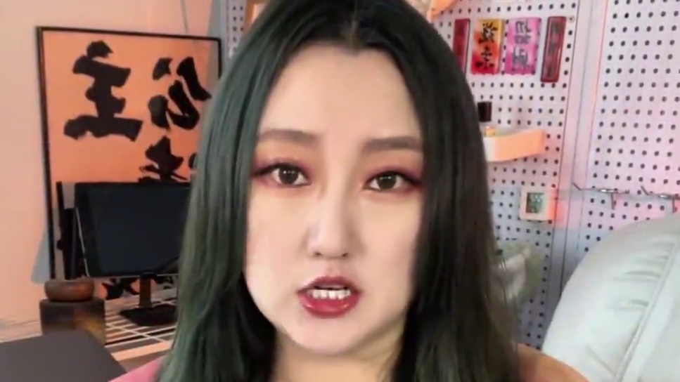 我发布了一个新视频，快来围观吧！