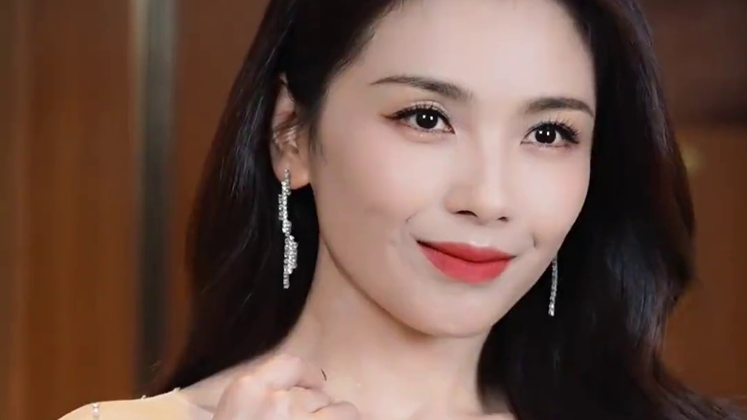 大妈其实是最会捍卫自己应当的权利的女人#大妈 #褒义词