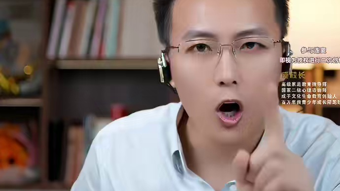 发泄孩子的情绪,帮助孩子建立自信。 #家长必读 #亲子教育 #育儿经验分享 #教育方法