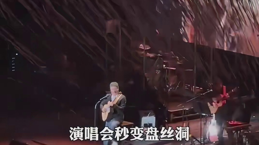前排内场是不一样哈，还有伴手礼