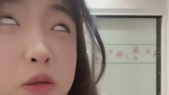 原来你是被抓走了