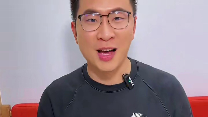 海珠人民都去冲张拉拉，他们家开到万胜广场，11.9吃牛肉面加卤蛋!!#张拉拉 #牛肉面 #春日焕新局