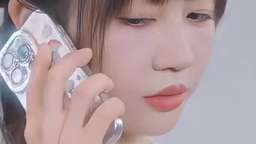 掉马后假千金也要甜甜的恋爱1 #掉马后假千金也要甜甜的恋爱 #掉马后假千金也要甜甜的恋爱短剧 #掉马