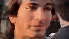 惊现！老外独特欢乐恶搞的超级派对