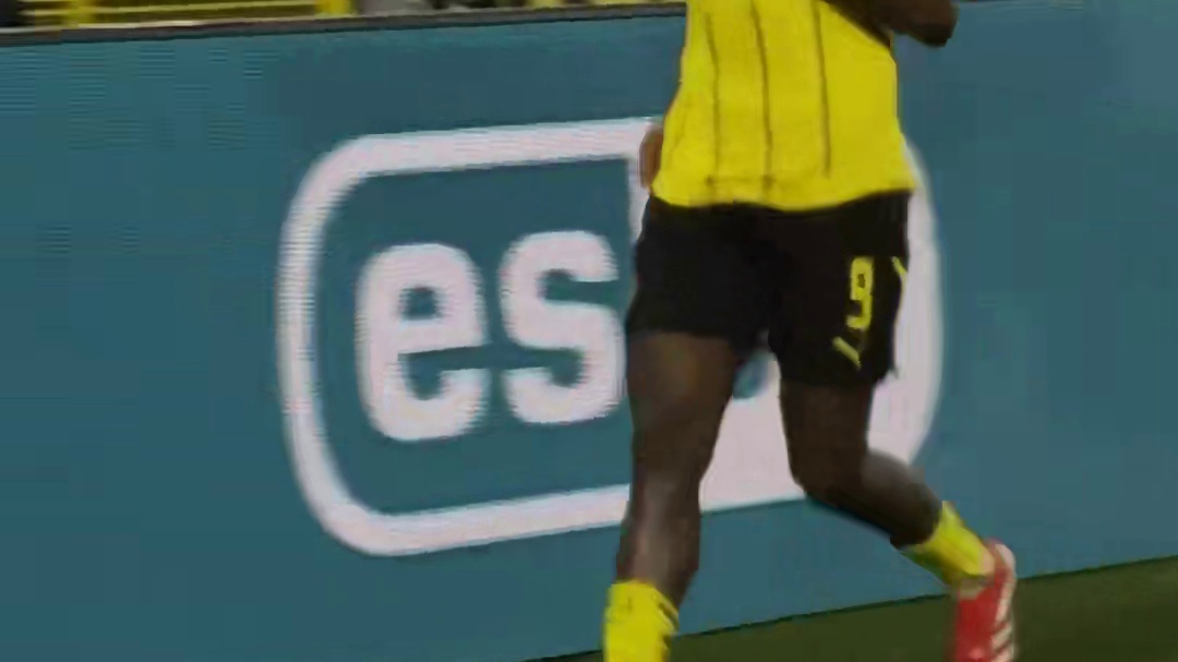 别着急庆祝 压轴的牌还没