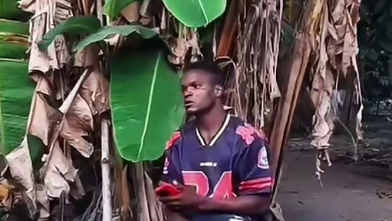 笑出腹肌！老外搞怪的玩法哇