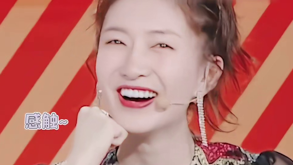 他俩真的很遗憾啊~