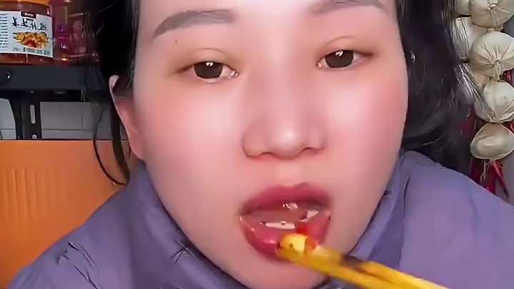 #抄手 #无辣不欢 #爱吃辣