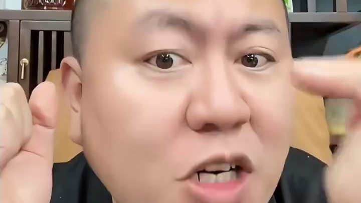 “选择大于努力”#汤姆张 #汤姆张说真话 #人生经验