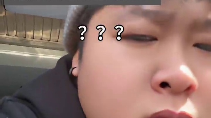 杜兰特联手爱德华兹？ 还有高手？#杜兰特联手爱德华兹  #NBA