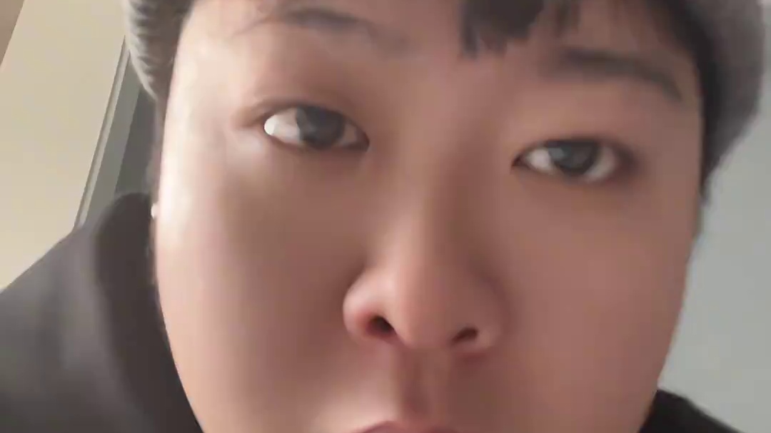 不是，上个厕所逆转了？雷霆你买了啊？#森林狼25分逆转雷霆