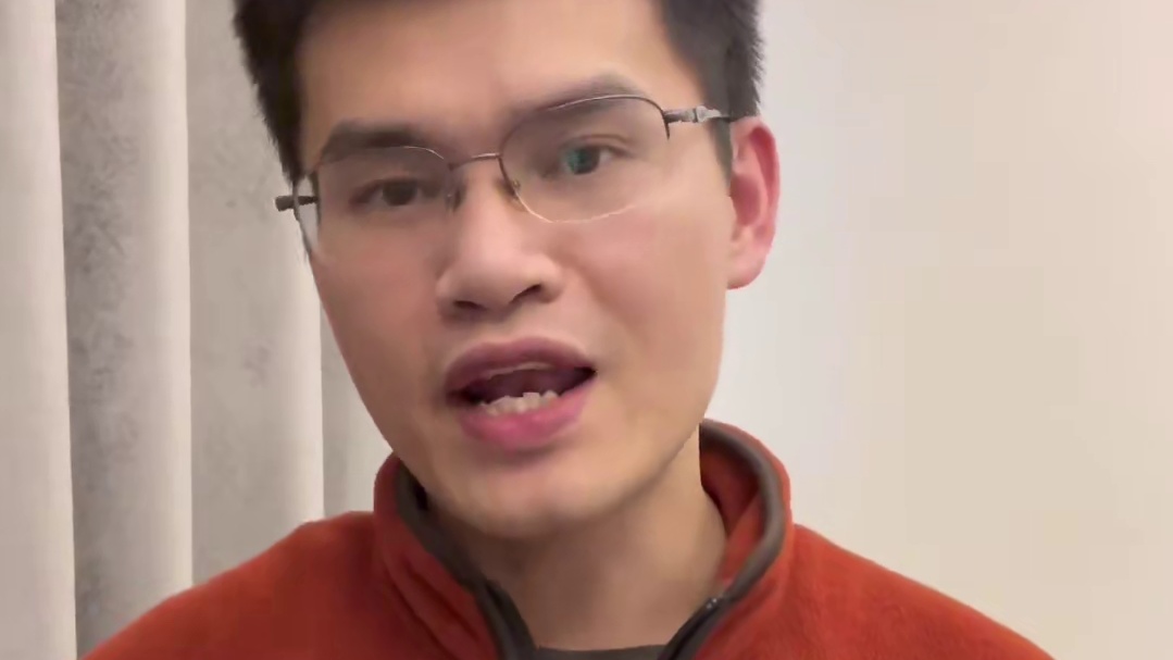 第134支逐本清欢净透莹润精油洁面乳评测，实际体验如何？好不好用？