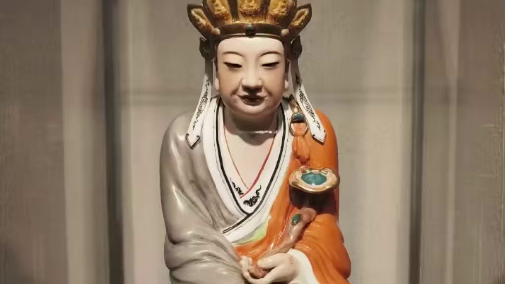 这届文创在抽象赛道强得可怕~