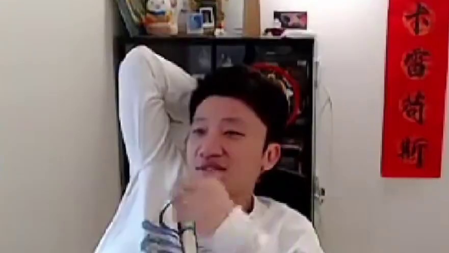 “卡德加”他回来了 海盗跳操又无敌了 #炉石传说 #酒馆战棋 #酒馆战棋新版本