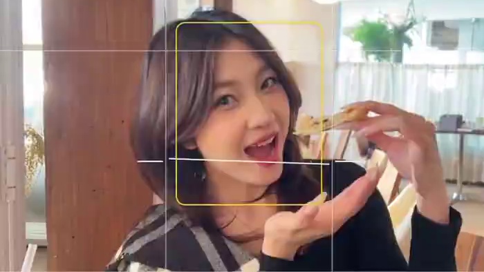 虽然人机但是很出片的拍照方式… #拍照 #氛围感 #人机 #拍照姿势 #精神状态belike