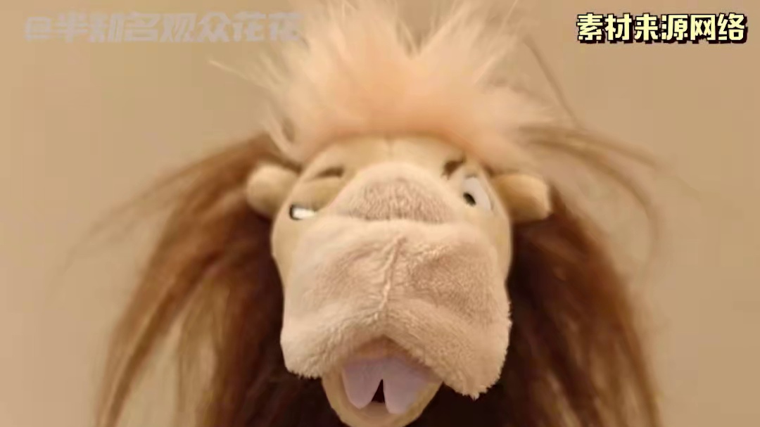 这届文创在抽象赛道强得可怕~