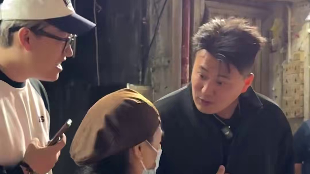 我发布了一个新视频，快来围观吧！