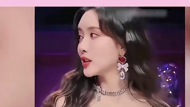 李承铉在边缘试探SQ~ #李承铉 #戚薇李承铉 #妻子的浪漫旅行