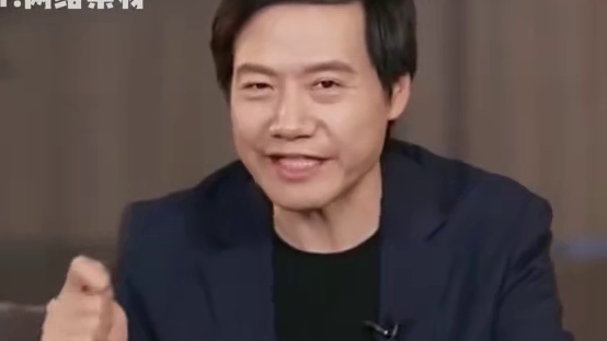 小米SU7 Ultra的女性设计实在是太棒了！#小米SU7Ultta #小米#雷军#汽车设计#汽车女