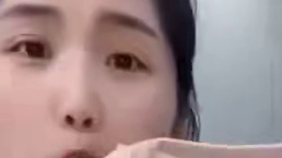 初中语文满分作文和阅读理解专项训练#初中生#小升初#作文#阅读理解#作文素材