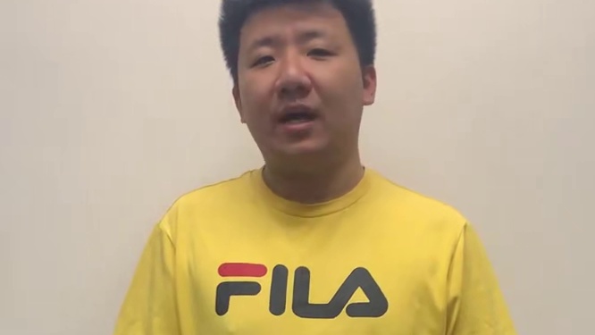 非常遗憾的通知各位！我将停止诛仙世界的更新！ #诛仙世界 #王者荣耀世界 #英雄联盟mmo #龙之剑