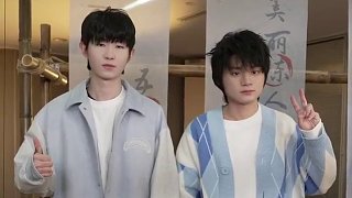 一諾、長生復(fù)刻FMVP經(jīng)典pose