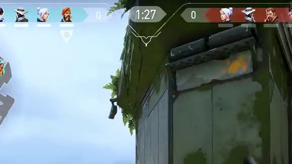 当瓦有结算音乐时 #瓦学弟这招太狠了 #瓦学弟  #无畏契约 #春节打瓦才对味