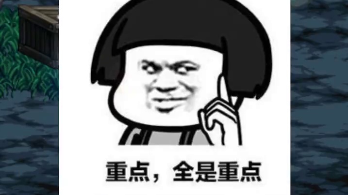 跨六公会马上升级了训练官，没有公会的可以加啊！ #DNF #DNF维纳斯美神归来 #地下城与勇士 #