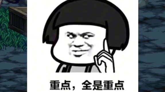 DNF新版本天命套装超爽玩法搭配！ #DNF #DNF维纳斯美神归来 #地下城与勇士 #dnf地下城