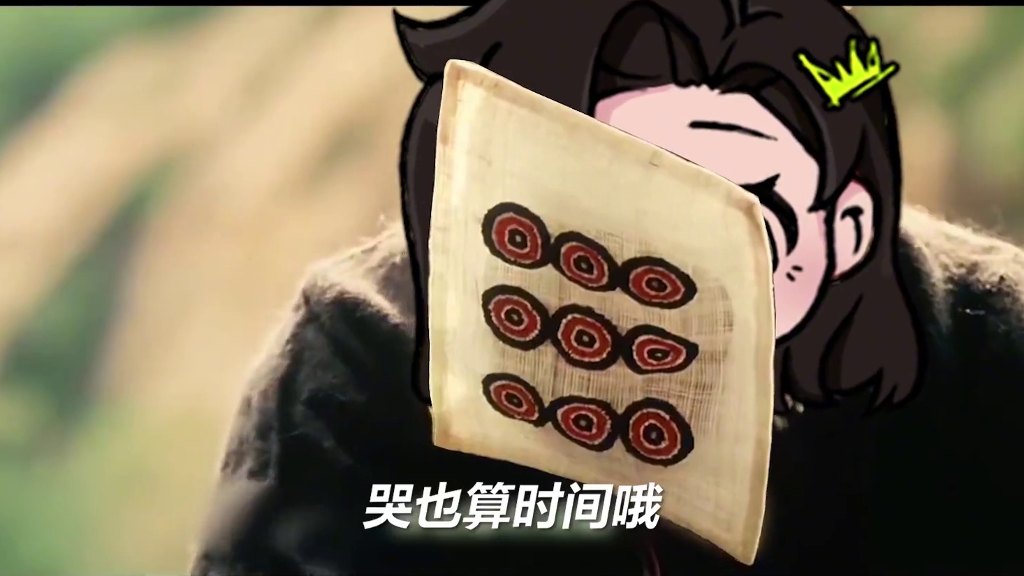 策划哭了？哭也算时间哦！ 薇拉为各位绑来了策划，想要什么新车尽管说！
#极品飞车集结#新版本热湾全明