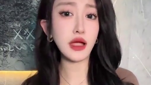 4090被影驰售后连续调包两次？！ 到底是不小心还是极个别人心怀不轨想吞了这张卡？#显卡 #电脑 #