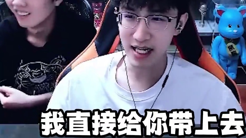 不会还有人打禁阁用传送吧？ #我浮夸真的要强 #逆水寒手游   #逆水寒手游攻略  #游戏日常