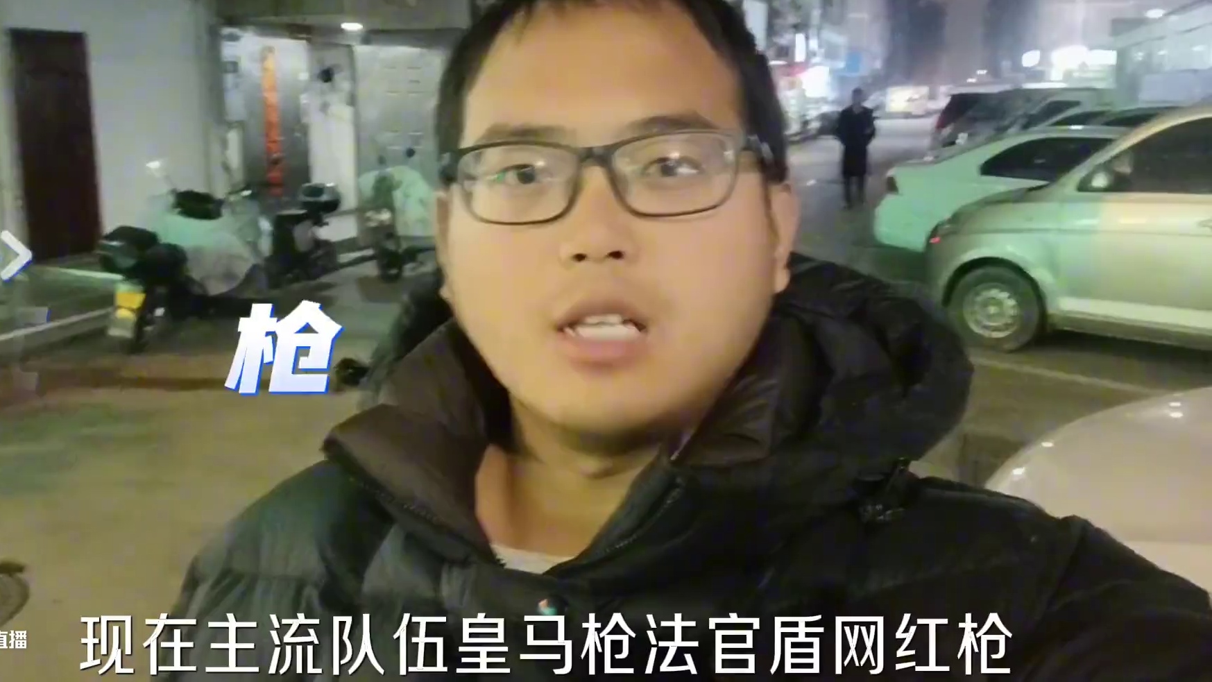 乘敌不虞的作用在当前版本已经不亚于众志刮骨等一众T0战法#三国志战略版 #三战创作者计划