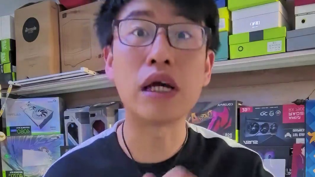 只是科普不是宣传 上一期关于大话西游sf的科普，有的兄弟过分解读了，掌柜没有任何宣传推广的意思，只是