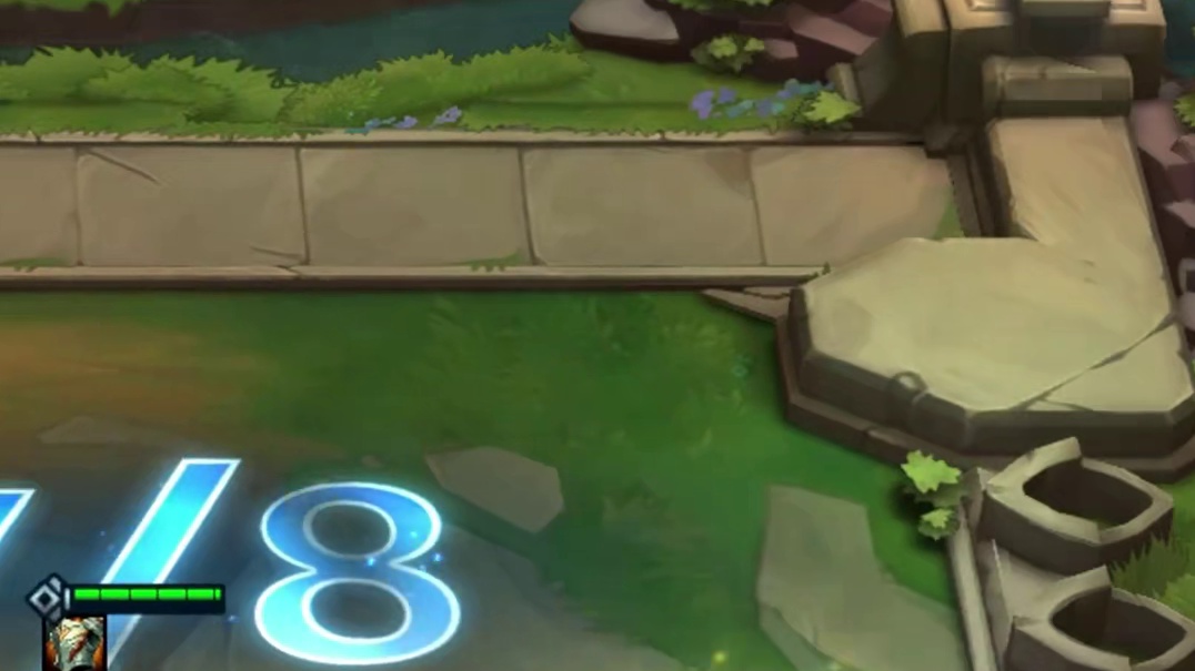 家人彩蛋（下） 潘朵拉备战席 太适合玩家人彩蛋了#云顶之弈 #金铲铲之战