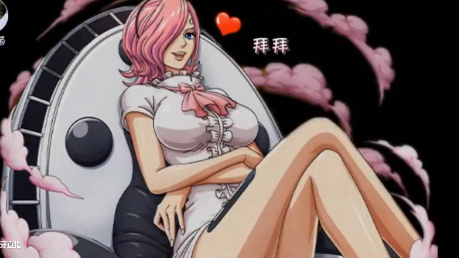 燃烧意志：『荣耀连战』兑换币已回调，弗兰奇摩托车补了 #航海王燃烧意志