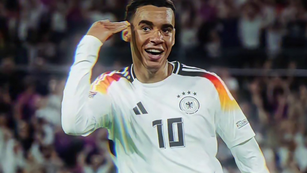 解约金才1.7亿，小破仁怕是留不住