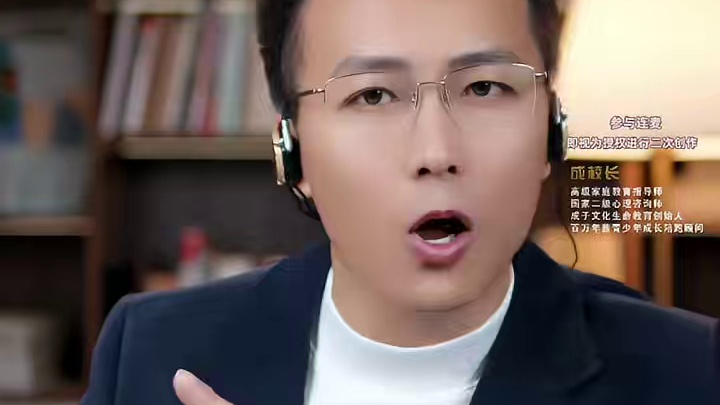 孩子总请假背后的需求是什么？#教育 #家庭教育 #智慧父母 #父母课堂 #家长必读