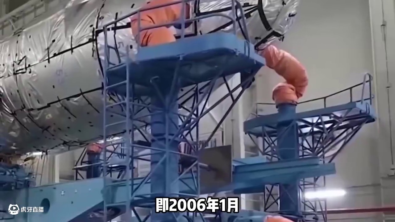 马斯简史（下）：身处绝境，“阿克萨行动”放手一搏 #国际局势 #军事迷