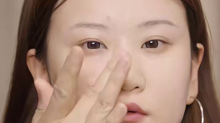 离开了#朱梓骁 谁还逗我笑啊！#搞笑