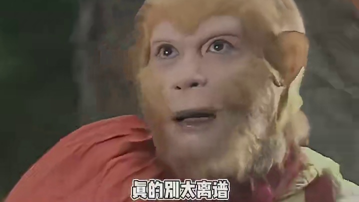 这看一万遍也回答不上来吧