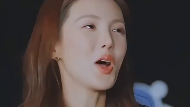 现在就出发，没有一种是不好看的