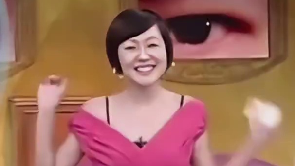 一瞬间脑海中想起了周围的好多人