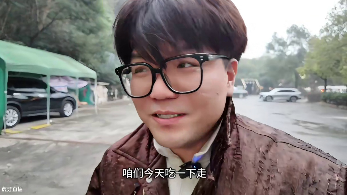 杭州的拌川 杭州拿的出手的美食#浙江被低估的宝藏美食 #一口就被惊艳到的美食#杭州美食 #内容启发搜