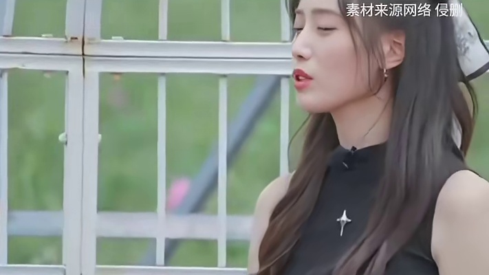 求婚了！！隔着屏幕我都感觉到了幸福