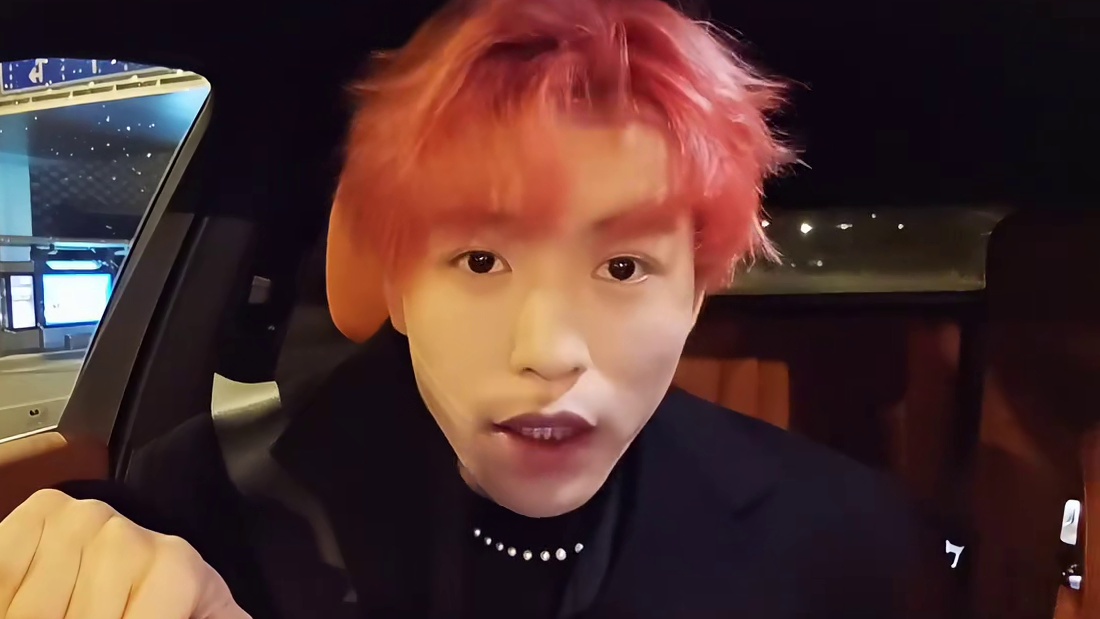 【子圣-798】小小怪搬新家了？我必须去“检查”一下