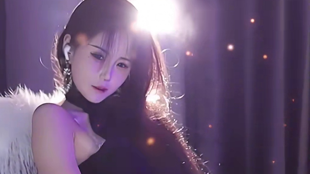 【【Miu】苏晓】怎么看的目不转睛呀