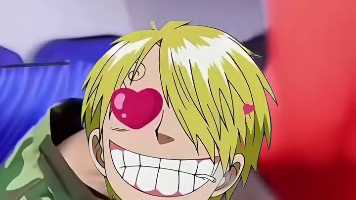 航海王壮志雄心 《首负》，什么BUG，这是船长们放在新手引导的备用金币，怎么变成金币贷了#航海王壮志